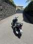 Piaggio Liberty 50 liberty S - thumbnail 7