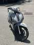 Piaggio Liberty 50 liberty S - thumbnail 9