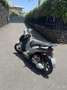 Piaggio Liberty 50 liberty S - thumbnail 1