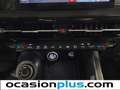 Alfa Romeo Tonale 1.5 MHEV Sprint FWD Gris - thumbnail 30