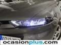 Alfa Romeo Tonale 1.5 MHEV Sprint FWD Gris - thumbnail 14