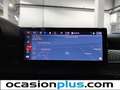 Alfa Romeo Tonale 1.5 MHEV Sprint FWD Gris - thumbnail 7