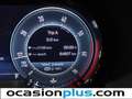 Alfa Romeo Tonale 1.5 MHEV Sprint FWD Gris - thumbnail 9