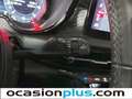 Alfa Romeo Tonale 1.5 MHEV Sprint FWD Gris - thumbnail 27