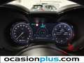 Alfa Romeo Tonale 1.5 MHEV Sprint FWD Gris - thumbnail 23