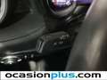 Alfa Romeo Tonale 1.5 MHEV Sprint FWD Gris - thumbnail 24