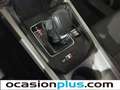 Alfa Romeo Tonale 1.5 MHEV Sprint FWD Gris - thumbnail 5