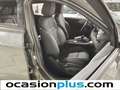 Alfa Romeo Tonale 1.5 MHEV Sprint FWD Gris - thumbnail 19