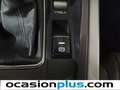 Alfa Romeo Tonale 1.5 MHEV Sprint FWD Gris - thumbnail 28