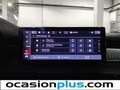 Alfa Romeo Tonale 1.5 MHEV Sprint FWD Gris - thumbnail 29
