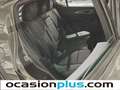 Alfa Romeo Tonale 1.5 MHEV Sprint FWD Gris - thumbnail 18