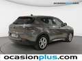 Alfa Romeo Tonale 1.5 MHEV Sprint FWD Gris - thumbnail 3