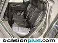 Alfa Romeo Tonale 1.5 MHEV Sprint FWD Gris - thumbnail 11