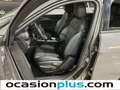 Alfa Romeo Tonale 1.5 MHEV Sprint FWD Gris - thumbnail 10