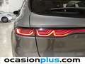 Alfa Romeo Tonale 1.5 MHEV Sprint FWD Gris - thumbnail 16