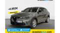 Alfa Romeo Tonale 1.5 MHEV Sprint FWD Gris - thumbnail 1