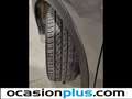 Alfa Romeo Tonale 1.5 MHEV Sprint FWD Gris - thumbnail 33