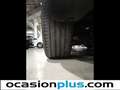 Alfa Romeo Tonale 1.5 MHEV Sprint FWD Gris - thumbnail 32