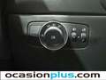 Alfa Romeo Tonale 1.5 MHEV Sprint FWD Gris - thumbnail 12