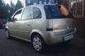 Opel Meriva CATCH ME - thumbnail 3