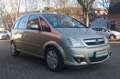 Opel Meriva CATCH ME - thumbnail 1