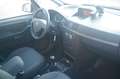 Opel Meriva CATCH ME - thumbnail 5