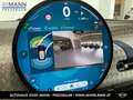 MINI Cooper SE Cooper SE Schwarz - thumbnail 17