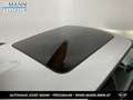 MINI Cooper SE Cooper SE Schwarz - thumbnail 11