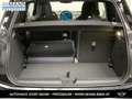 MINI Cooper SE Cooper SE Schwarz - thumbnail 9