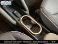 MINI Cooper SE Cooper SE Schwarz - thumbnail 14