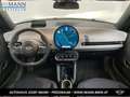 MINI Cooper SE Cooper SE Schwarz - thumbnail 3