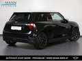 MINI Cooper SE Cooper SE Schwarz - thumbnail 2