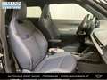 MINI Cooper SE Cooper SE Schwarz - thumbnail 6