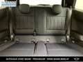 MINI Cooper SE Cooper SE Schwarz - thumbnail 7