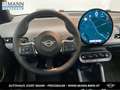 MINI Cooper SE Cooper SE Schwarz - thumbnail 12
