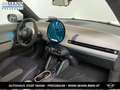 MINI Cooper SE Cooper SE Schwarz - thumbnail 5