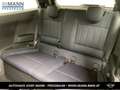 MINI Cooper SE Cooper SE Schwarz - thumbnail 8
