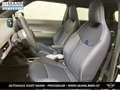 MINI Cooper SE Cooper SE Schwarz - thumbnail 4