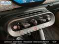 MINI Cooper SE Cooper SE Schwarz - thumbnail 13