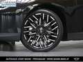 MINI Cooper SE Cooper SE Schwarz - thumbnail 10