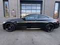 BMW M4 Coupe*DEUTSCHES AUTO*UNFALLFREI* Schwarz - thumbnail 8