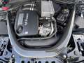 BMW M4 Coupe*DEUTSCHES AUTO*UNFALLFREI* Schwarz - thumbnail 29