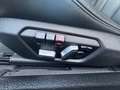 BMW M4 Coupe*DEUTSCHES AUTO*UNFALLFREI* Noir - thumbnail 24