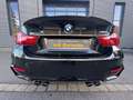 BMW M4 Coupe*DEUTSCHES AUTO*UNFALLFREI* Schwarz - thumbnail 6