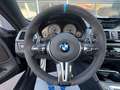 BMW M4 Coupe*DEUTSCHES AUTO*UNFALLFREI* Schwarz - thumbnail 12