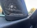 BMW M4 Coupe*DEUTSCHES AUTO*UNFALLFREI* Noir - thumbnail 26