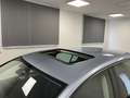 Volkswagen Golf VI 1.2 TSI Lim. Team Standheizung Einparkh. Blau - thumbnail 22