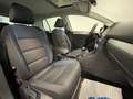 Volkswagen Golf VI 1.2 TSI Lim. Team Standheizung Einparkh. Blau - thumbnail 11