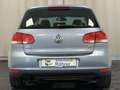 Volkswagen Golf VI 1.2 TSI Lim. Team Standheizung Einparkh. Blau - thumbnail 7