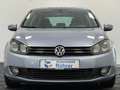 Volkswagen Golf VI 1.2 TSI Lim. Team Standheizung Einparkh. Blau - thumbnail 3